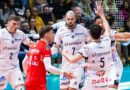 Pallavolo SuperLega – Padova: Trento seconda tappa di un trittico impegnativo e probante