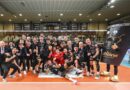 Pallavolo SuperLega – Padova batte Monza che scivola al penultimo posto