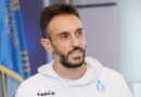 BeachVolley Azzurri – Paolo Nicolai:”La cosa più bella miei Giochi olimpici è che con Daniele e Samuele abbiamo fatto cose uniche”