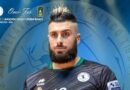 Pallavolo Mercato – ‘A volte ritornano’ Matteo Paris ufficiale a Palmi, Sperotto verso Lagonegro?