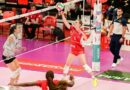 Pallavolo A2F GirB – Futura Volley attende Altafratte: Monza “Stiamo crescendo ed imparando a giocare di squadra”