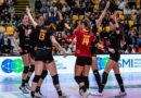 Pallavolo A1 femminile – Roma a Perugia non può più permettersi di perdere