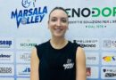 Pallavolo Mercato – Dopo l’infortunio di Grippo Marsala è corsa ai ripari: ingaggia Romina Courroux