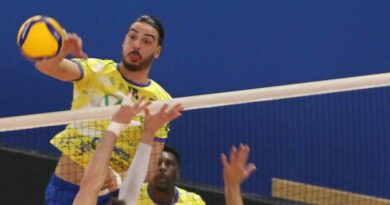 Pallavolo A3M GirBlù – Sabaudia 4 vittoria, battuta anche la capolista Gioia del Colle