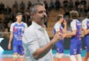 Pallavolo A3M GirBianco – Gabbiano seconda vittoria: Tauletta “Dopo Savigliano ci siamo ricompattati”