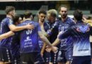 Pallavolo SuperLega – Monza si è sbloccata ed ha battuto Verona