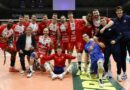 Pallavolo SuperLega – I grandi muri di Simon hanno fatto la differenza: Piacenza ritrova la vittoria, Grattazzolina nuova sconfitta