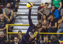 Pallavolo Mercato – Sirene orientali per Keità: verso una diagonale tutta nuova per Verona?