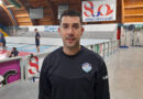 Pallavolo A3M – Davide Marra sprona la sua ErmGroup: “Con la testa giusta e con il proficuo lavoro settimanale ce la possiamo fare”