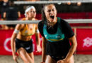 BeachProTour Elite16 Rio de Janeiro – Gottardi e Orsi Toth volano ai quarti, eliminate Scampoli e Bianchi