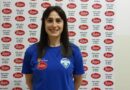 Pallavolo B1Femminile GirD –  La corazzata Fasano a Modica per conservare imbattibilità