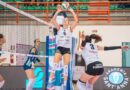 Pallavolo A2F GirA – Akademia Sant’Anna vince l’anticipo con Castelfranco e si porta a più 4 sull’Omag-MT