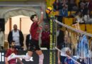 Pallavolo A3M GirBlu – Punti pesanti in palio in Sieco Service Ortona-Domotek Reggio Calabria