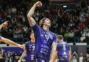 Pallavolo SuperLega – Monza nel giorno dei saluti di Zaytsev, ritrova la vittoria, Civitanova ancora un bocciatura in trasferta