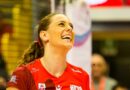 Pallavolo LeNostreInterviste – Jennifer Boldini: ”La mia pallavolo la descriverei come un sorriso, quando la tua passione è il tuo lavoro tutto è più semplice”