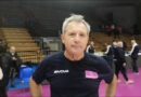 Pallavolo A2F – Cesar Cuello: “La partita l’ha decisa il gioco di squadra e quanto fatto per prepararla”