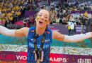 Pallavolo FIVBWomensCWC – De Gennaro: “Abbiamo fatto un torneo perfetto”