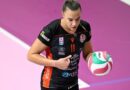 Pallavolo A2 femminile – La Balducci Macerata saluta Federica Braida