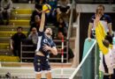 Pallavolo SuperLega – Jordi Ramon: “Abbiamo fatto troppi errori, per vincere contro squadre top ci vuole continuità”