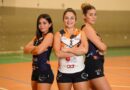 Pallavolo B1F GirD – Lu.Vo Arzano–Pantaleo Podio Fasano è il match di cartello della 10ma giornata