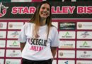 Pallavolo B1F GirD – Si sono separate le strade della Star Volley Bisceglie e Martina Quarto