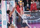 Pallavolo A1 femminile – Anche senza Orro Milano ritrova la vittoria e 3 punti: esordio di Pietrini in maglia Vero Volley