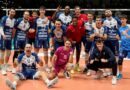 Pallavolo SuperLega – Bovolenta e Galassi super: Piacenza espugna in rimonta il PalaPanini