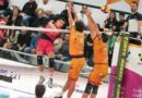 Pallavolo A2 maschile – Porto Viro inverte la tendenza negativa, Acicastello invece no