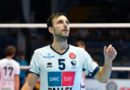 Pallavolo A3M GirBianco – Risoluzione consensuale tra Belluno Volley e Enrico Guarenti Zappoli