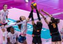 Pallavolo A1 femminile – Talmassons ospita Roma nella prima di ritorno: i punti in palio valgono doppio