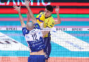 Pallavolo SuperLega – Sanguinetti: “Sicuramente abbiamo messo qualcosa in più con Piacenza, speriamo di continuare”