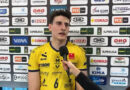 Pallavolo SuperLega – Sanguinetti: “Bravi nell’approccio alla partita, non abbiamo sfruttato qualche occasione in più”