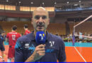 Pallavolo FIVBMensCWC – Gabi, Pellacani, Laurenzano e Soli: “Una vittoria che è nata con l’apporto di tutta la squadra, è un punto d’orgoglio”