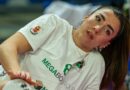 Pallavolo A1 femminile – Vallefoglia gioca l’ennesimo tie-break, questa volta vincente grazie a SuperSonia