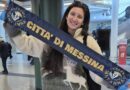 Pallavolo Mercato – Ufficializzato l’arrivo della bulgara Ani Bozdeva a Messina