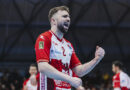 Pallavolo SuperLega – Uros Kovacevic passato, presente e possibile… futuro: “I migliori al mondo per me Michieletto e Boskovic”