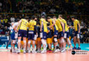 Pallavolo SuperLega – A Modena cambio al vertice: la minoranza diventa maggioranza?