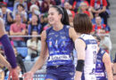 Pallavolo A1F – Ufficiale: Radostina Marinova non è più una giocatrice di Milano