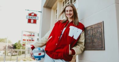 Pallavolo Mercato – Milano ha ingaggiato la figlia di un fuoriclasse del basket, come vice Paola Egonu