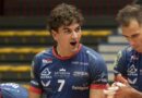 Pallavolo A2 maschile – Acicastello vuol ritrovare contro Fano la strada del successo