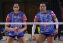 Pallavolo A1 femminile – Domani al PalaIgor un’altra puntata della sfida infinita tra Novara e Conegliano