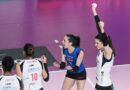 Pallavolo A2F salvezza – Casalmaggiore domani aspetta Offanengo, nella prima di due partite in casa