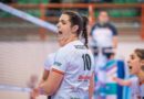 Pallavolo A2F promozione – Messina batte Cremona e balza al secondo posto