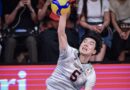 Pallavolo Mercato – Milano: Otsuka no all’Osaka Bluteon rimane all’Allianz, Gardini in partenza