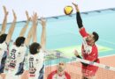 Pallavolo SuperLega – Piacenza vuole tornare a vincere contro Verona, Maar: “Non sono la nostra bestia nera”