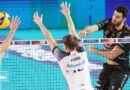 Pallavolo SL Play off – Lagumdzija: “Domani, vogliamo ripeterci per andare sul 2-1, dovremo battere bene e partire a razzo”