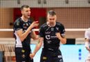 Pallavolo Mercato – Falaschi e Baranowicz sicuri di cambiare maglia: il primo vicino a Grottazzolina, il secondo avrebbe scelto l’ambiziosa Aversa