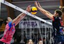 Pallavolo A1F Play off – Novara-Chieri: chi vince ha in “premio” la ribalta in semifinale contro l’invincibile Conegliano