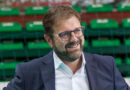 Pallavolo A2M – Macerata, il Presidente Gianluca Tittarelli  risponde a coach Castellano: “Stupiti di fronte a queste esternazioni, ineleganti e sicuramente inopportune”