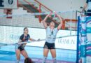 Pallavolo A2F promozione – Giulia Carraro: “Akademia con le qualità per battere qualunque avversaria”